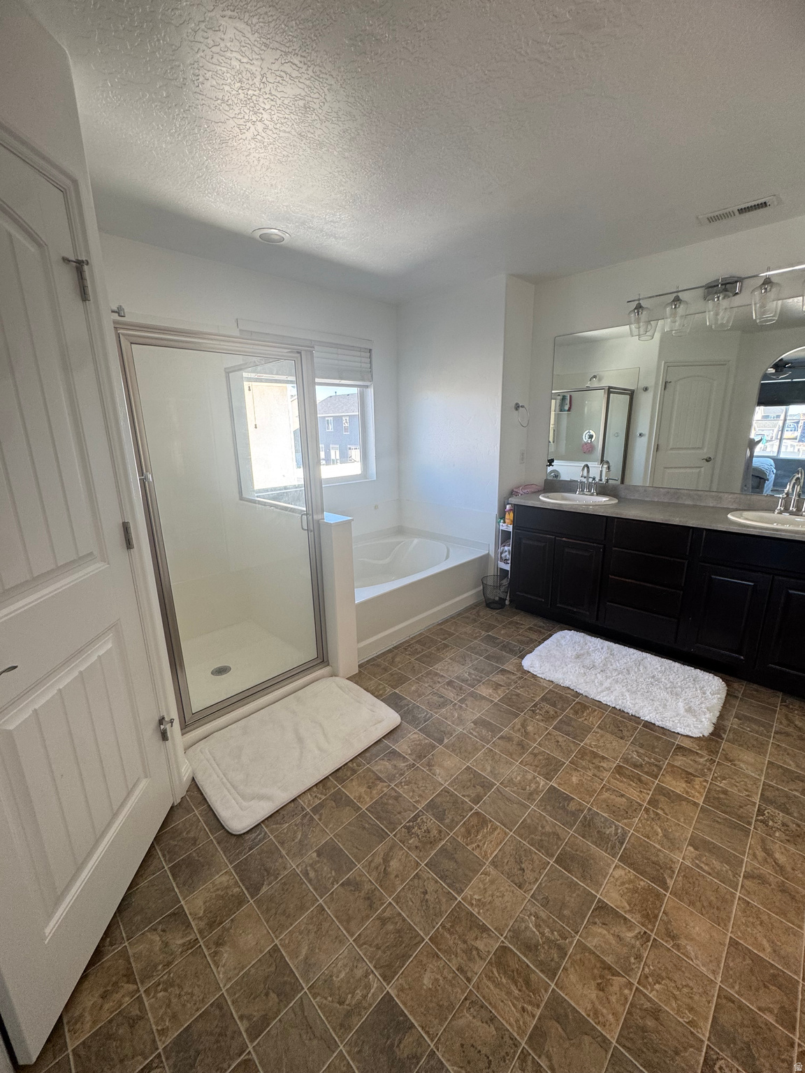 STILL WATER LAKE EST - Residential