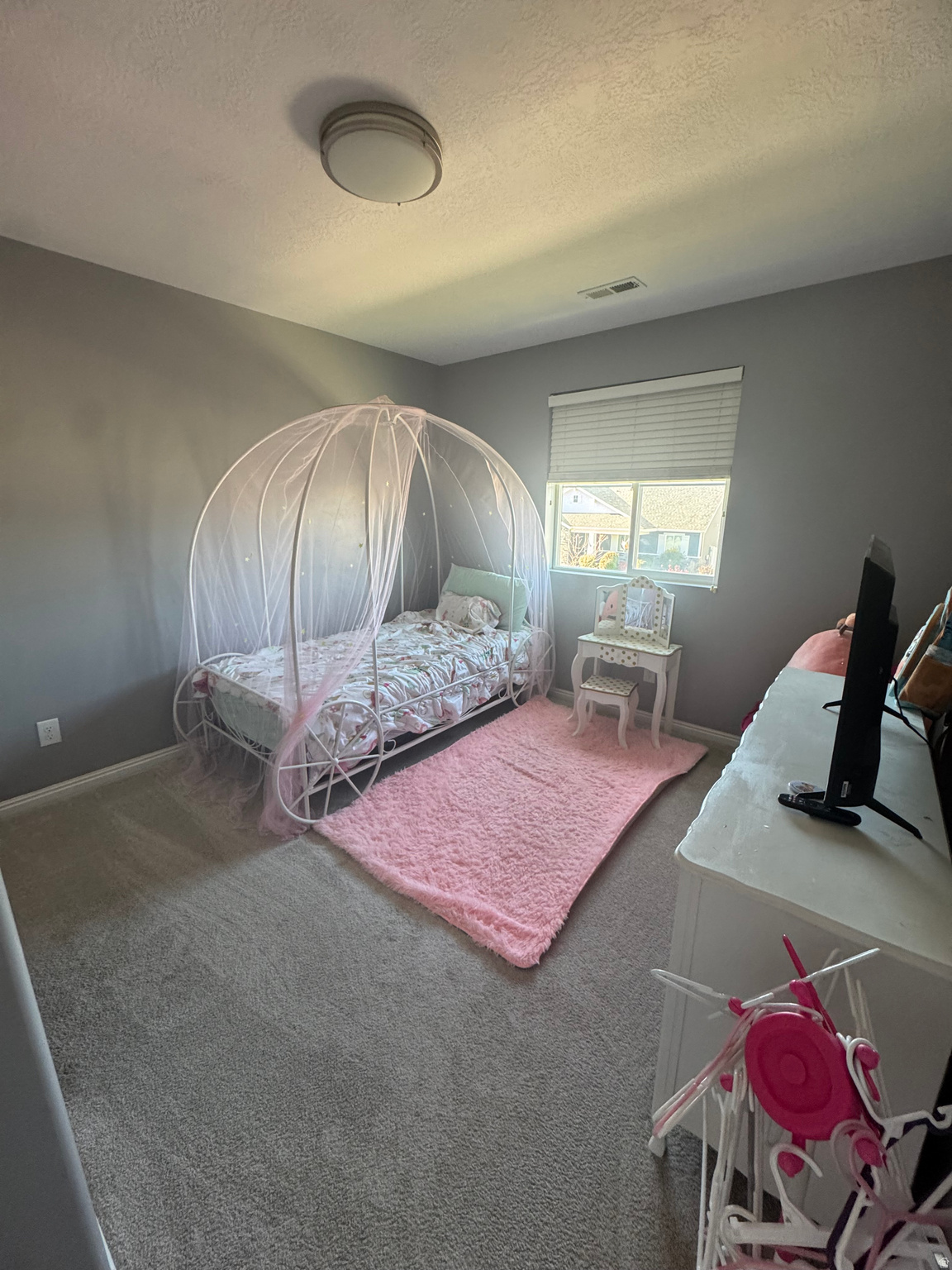 STILL WATER LAKE EST - Residential