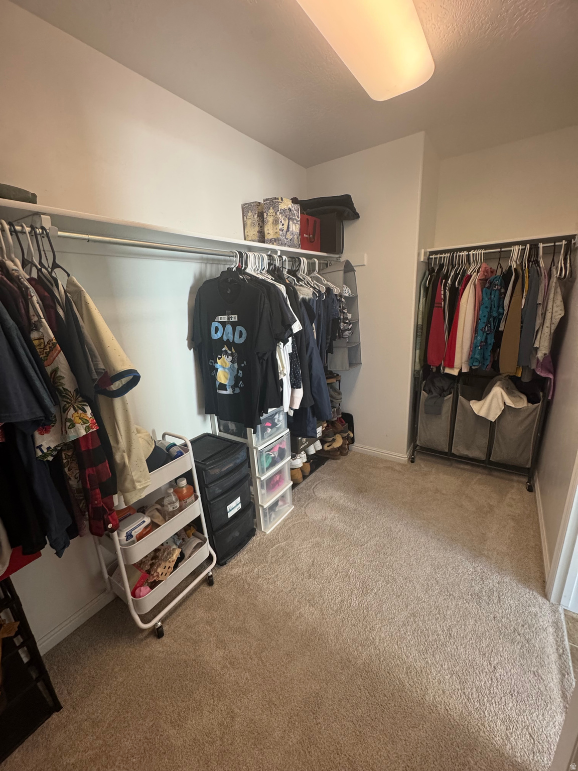 STILL WATER LAKE EST - Residential