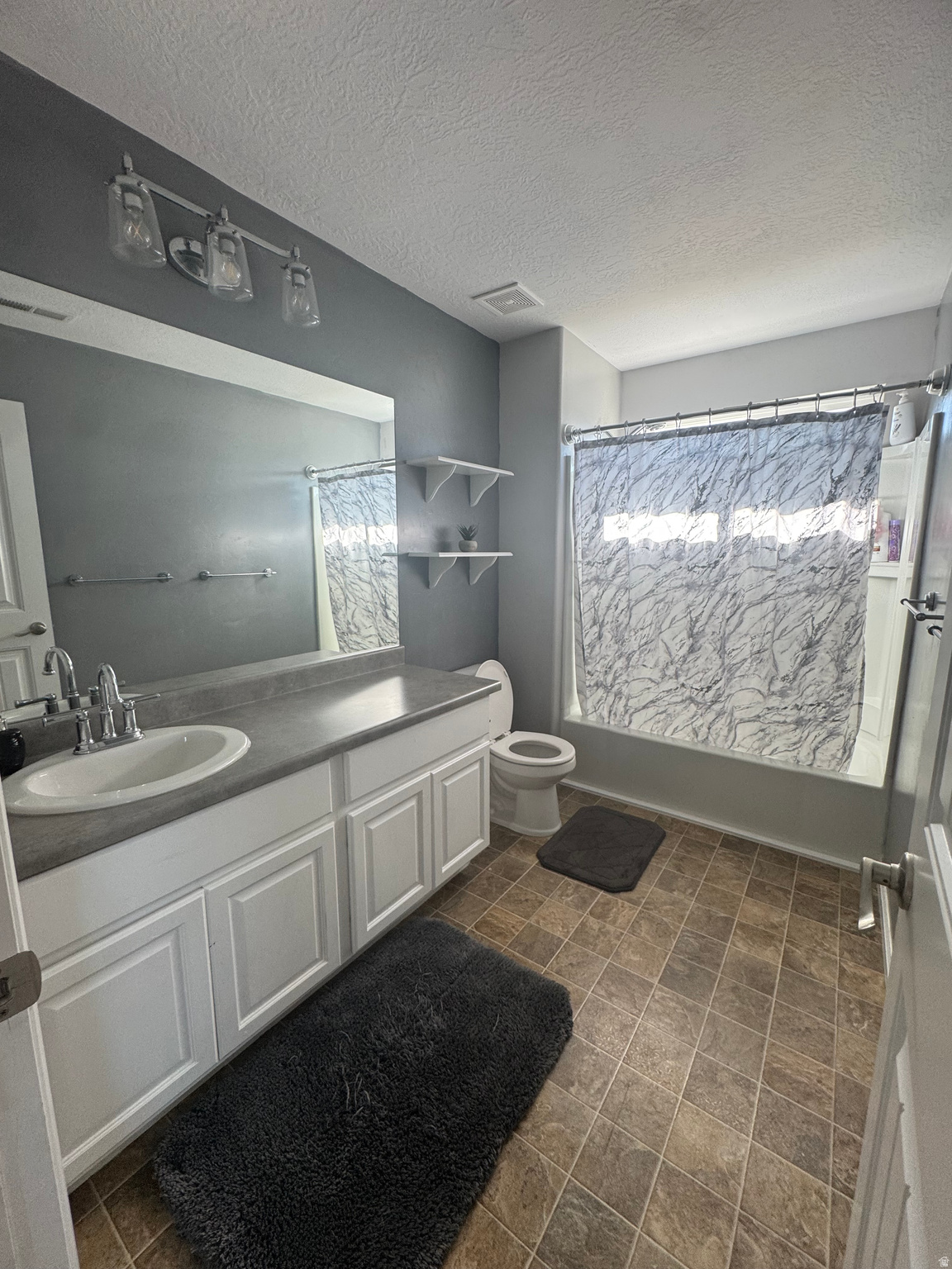 STILL WATER LAKE EST - Residential