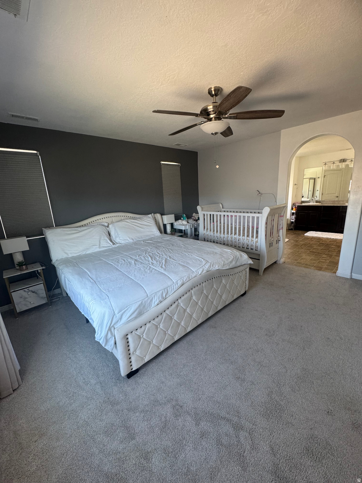 STILL WATER LAKE EST - Residential