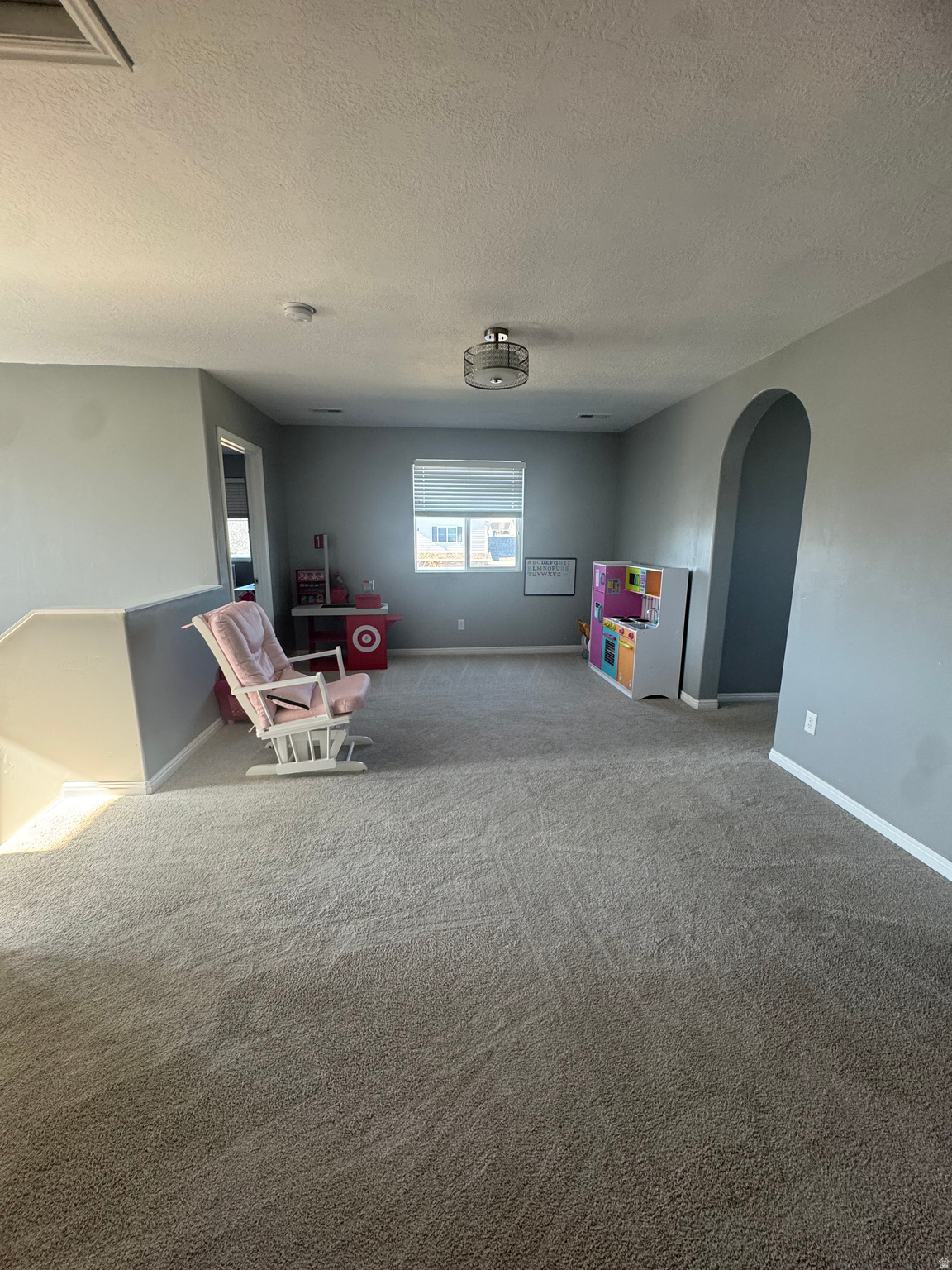 STILL WATER LAKE EST - Residential