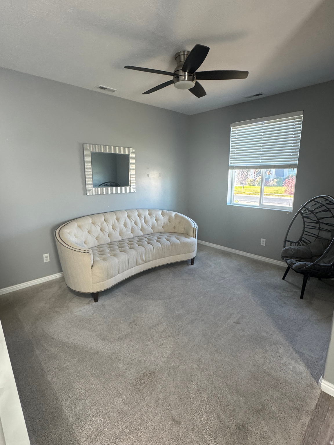 STILL WATER LAKE EST - Residential