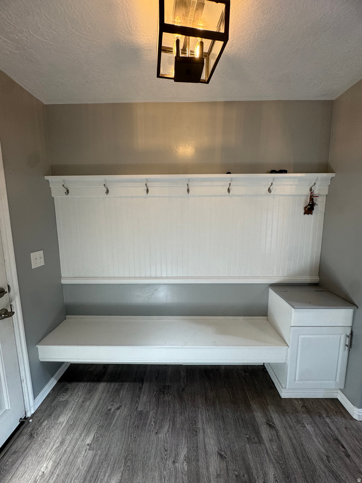 STILL WATER LAKE EST - Residential