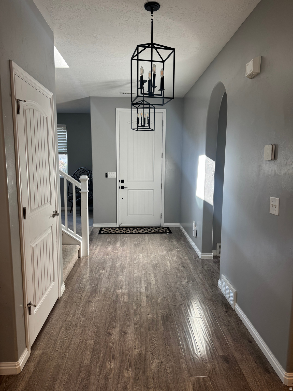 STILL WATER LAKE EST - Residential