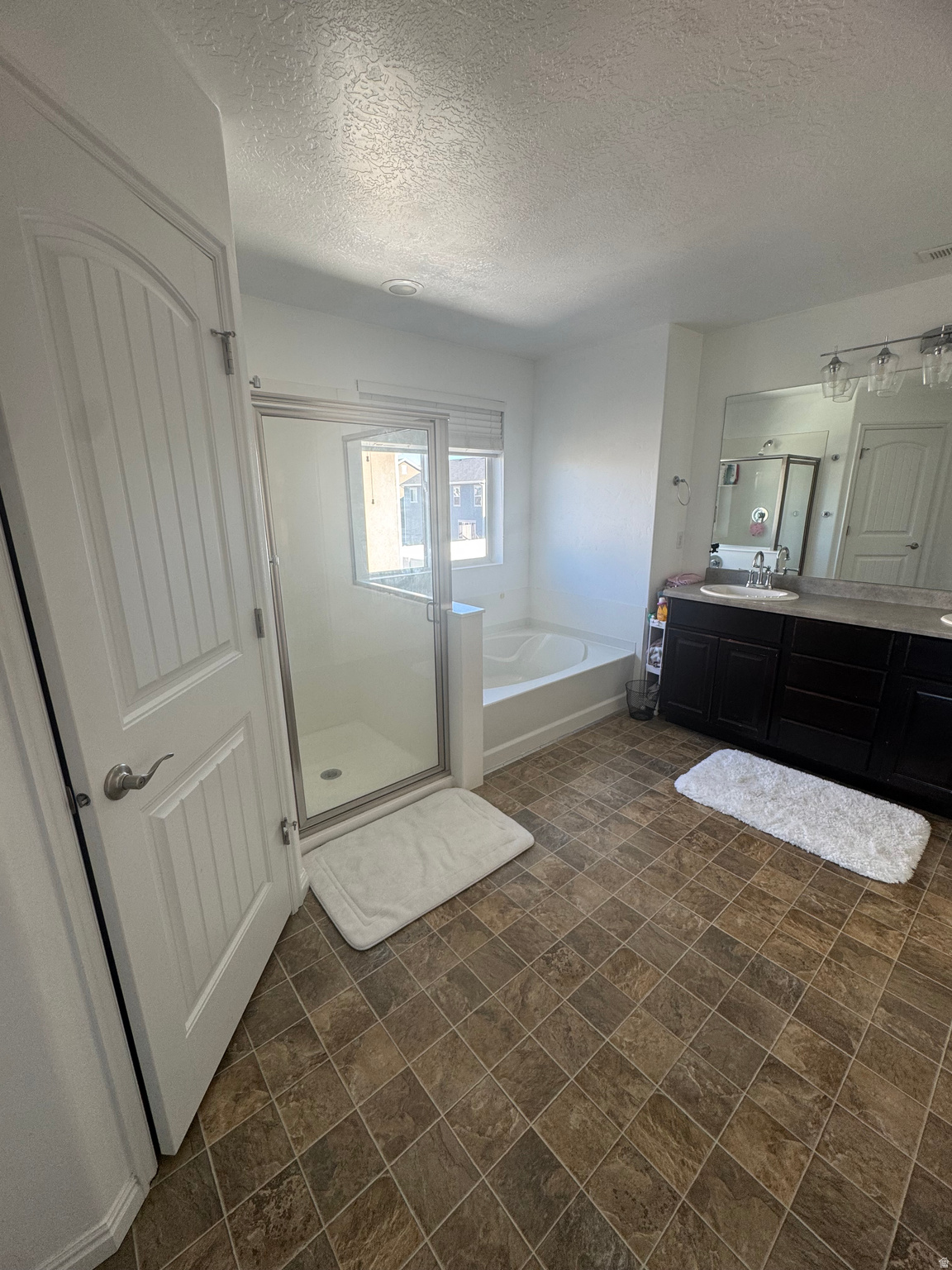 STILL WATER LAKE EST - Residential