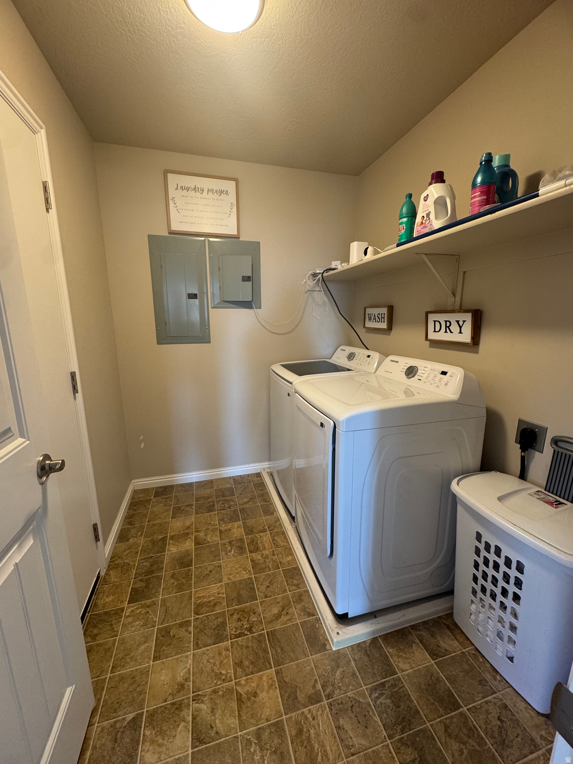 STILL WATER LAKE EST - Residential