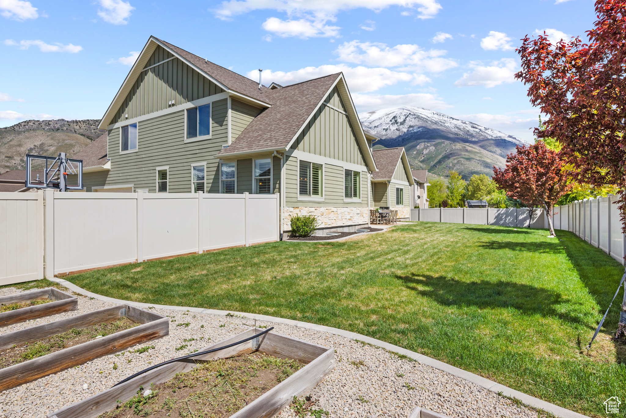 4209 W Mesquite Way, Cedar Hills, Utah image 44