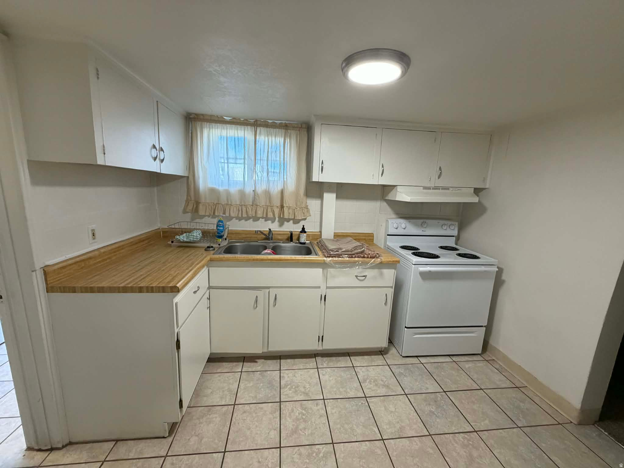 FAIRVIEW ADD - Residential