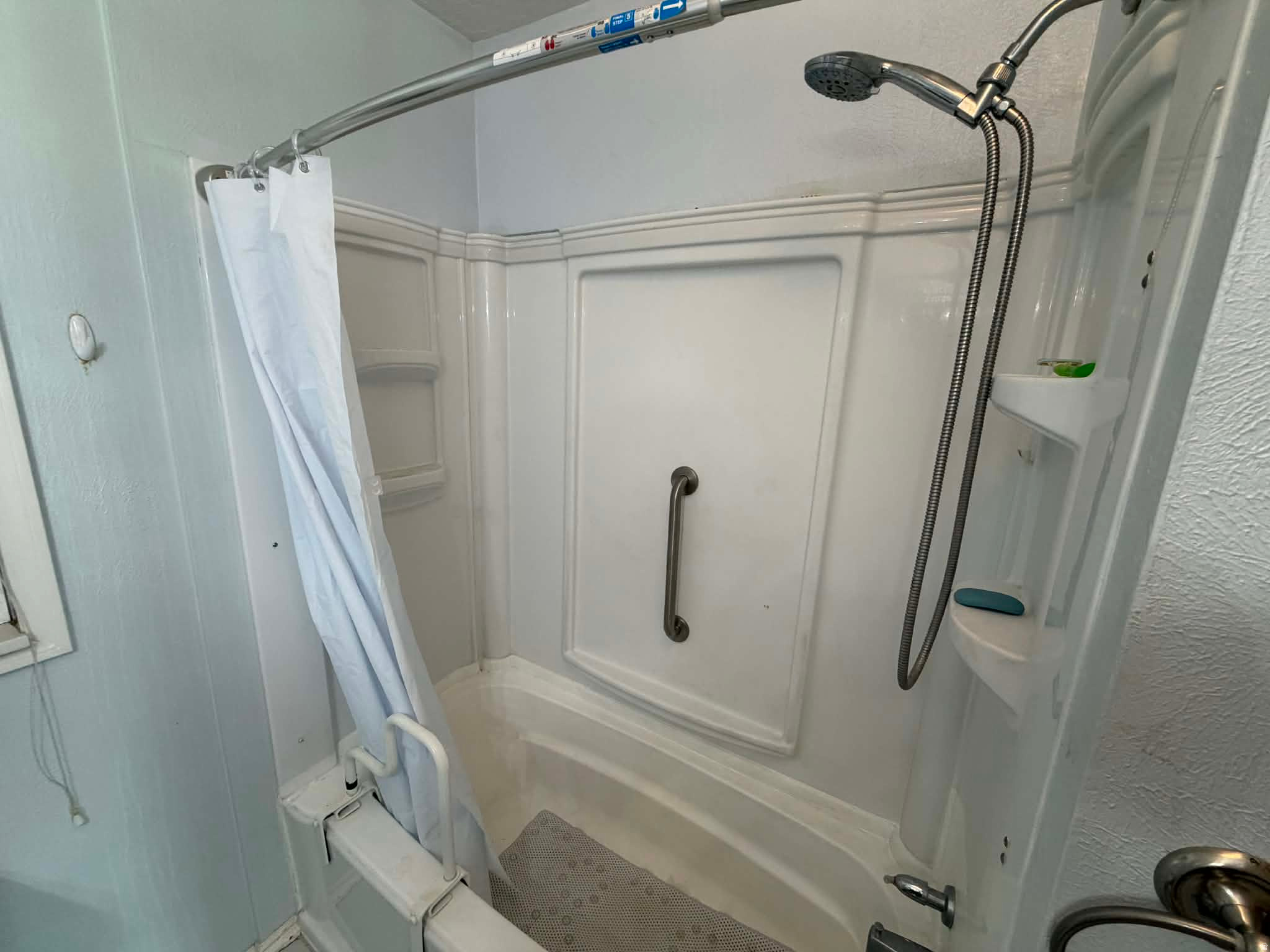 FAIRVIEW ADD - Residential