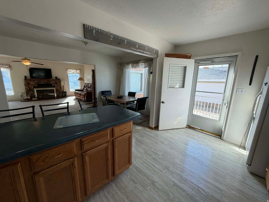 Photo of 125 N 400 W, Price, UT 84501 (MLS # 2145390)