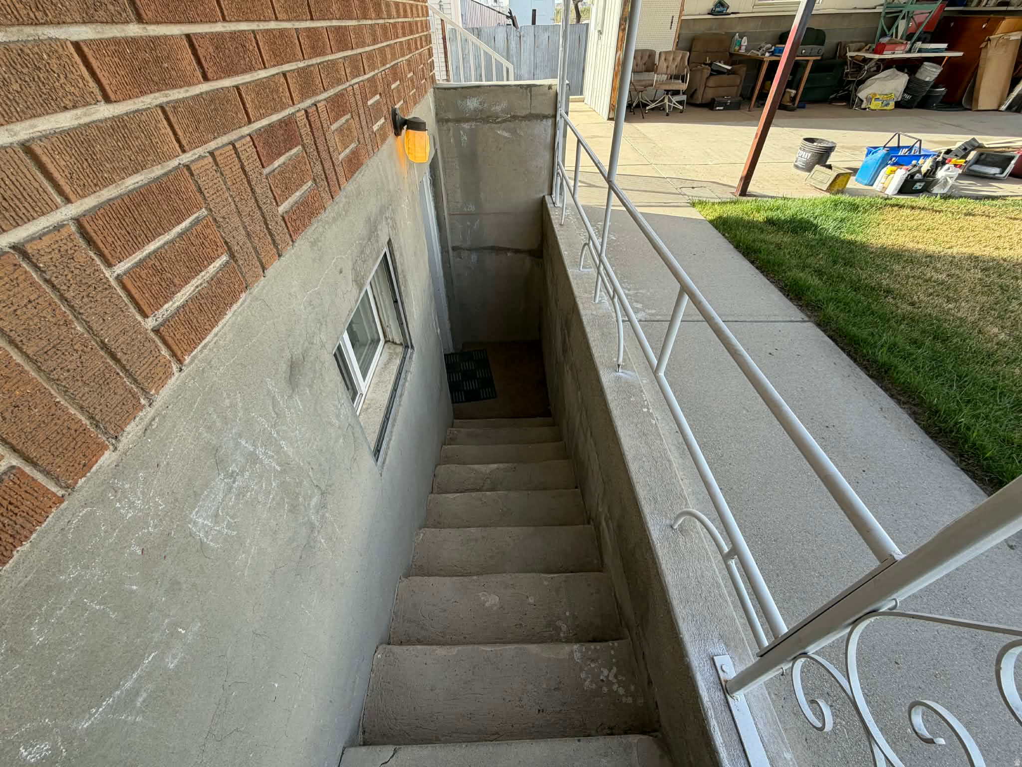 FAIRVIEW ADD - Residential