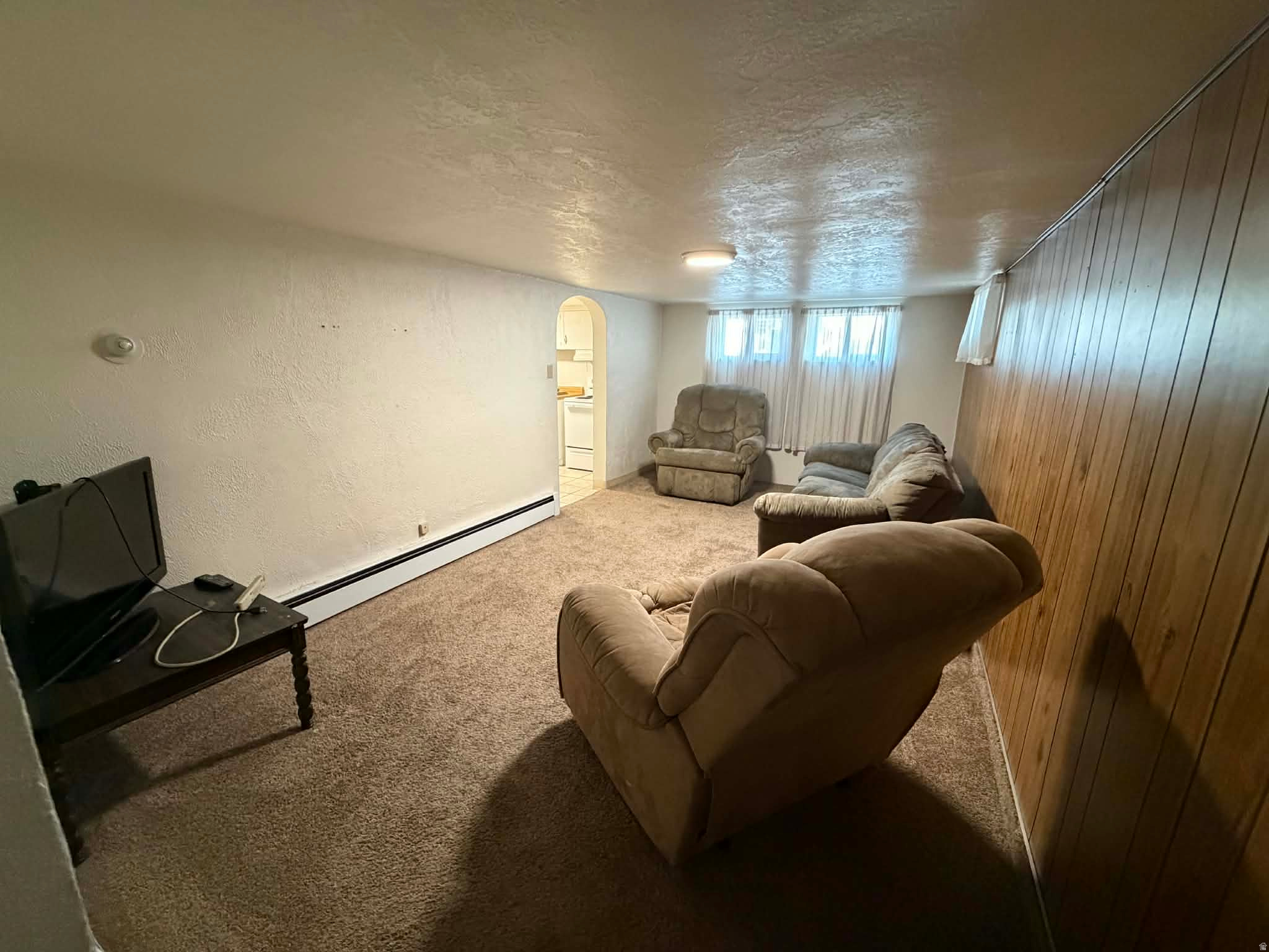 FAIRVIEW ADD - Residential