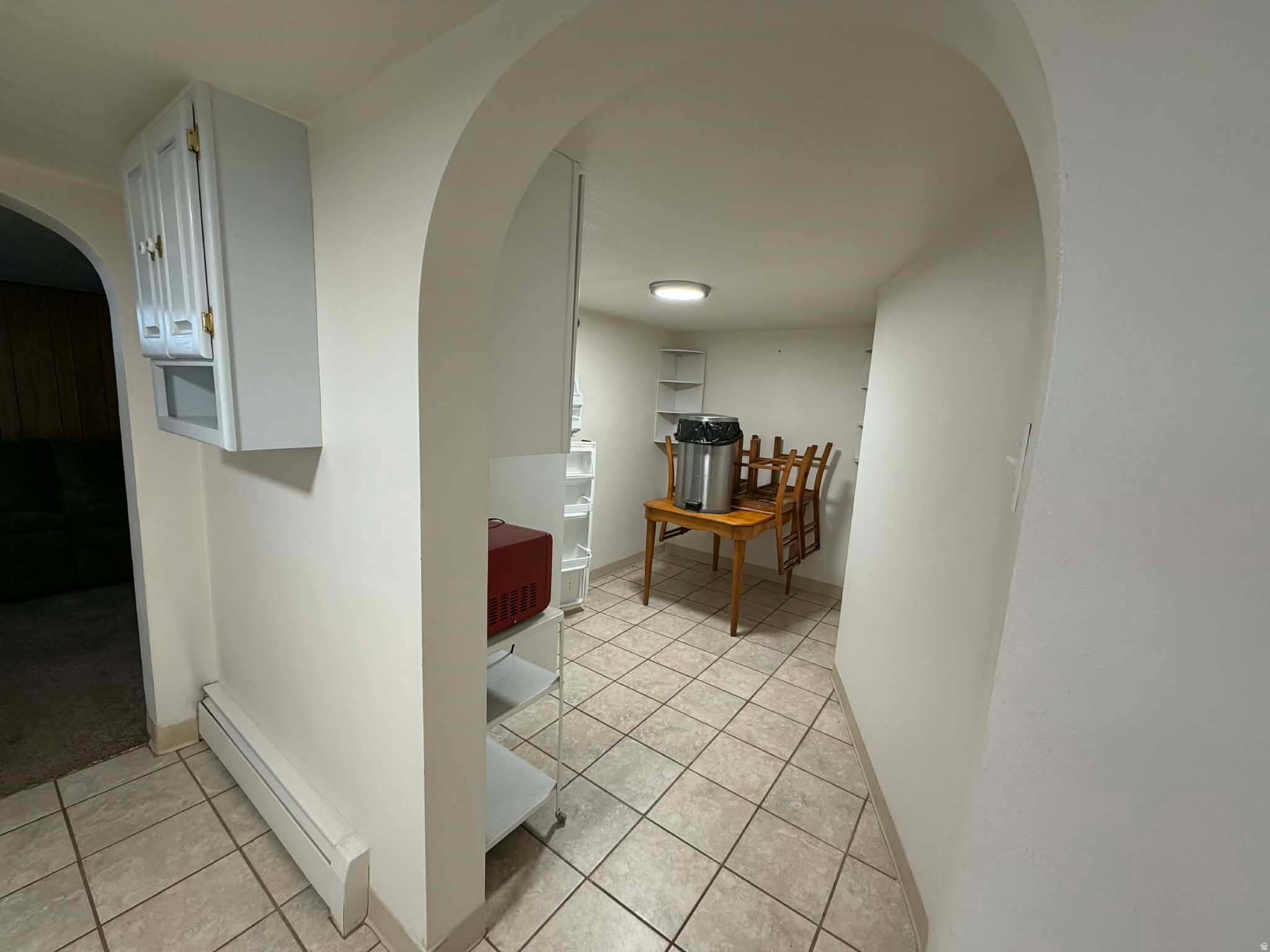 FAIRVIEW ADD - Residential