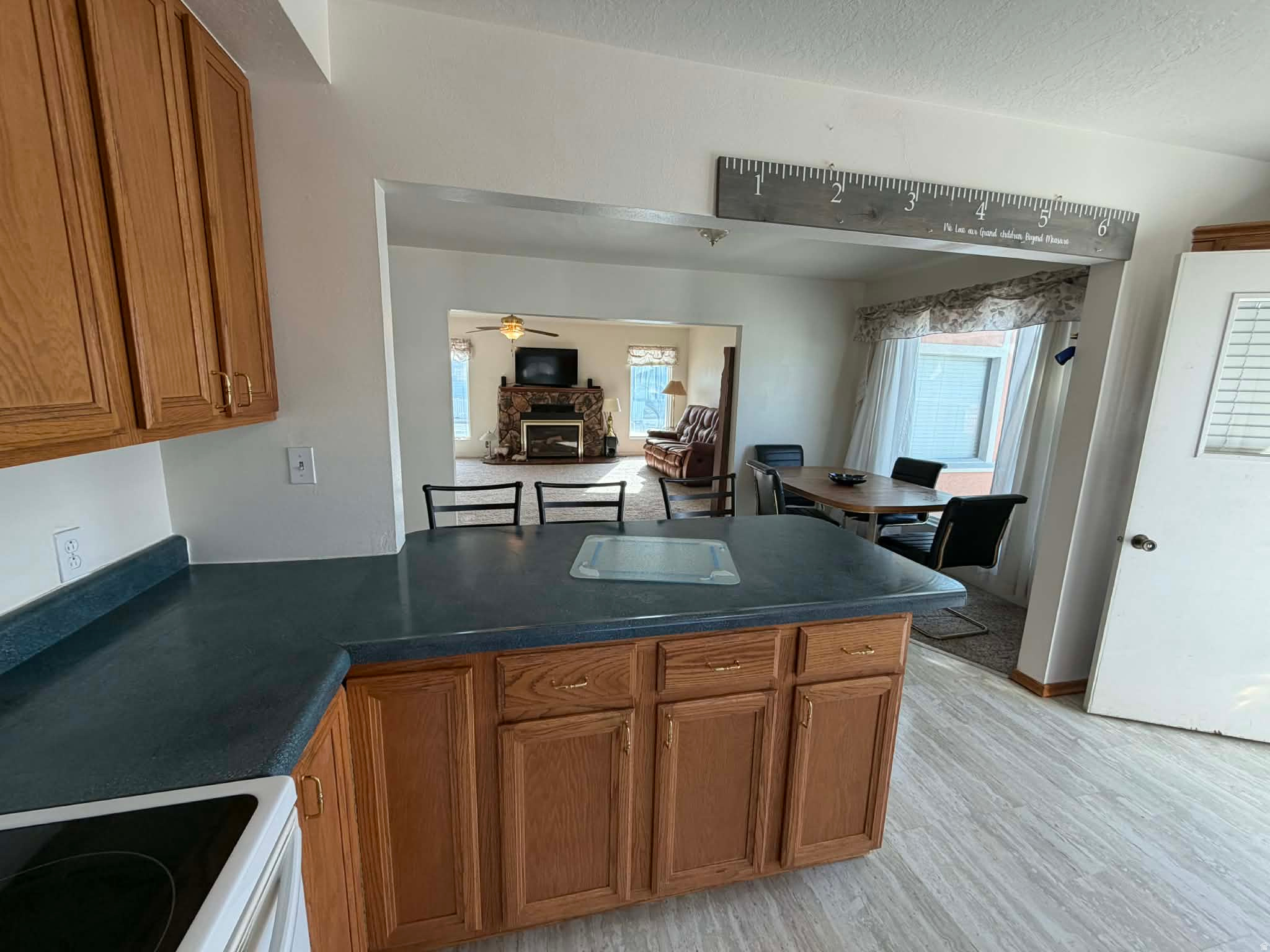 FAIRVIEW ADD - Residential