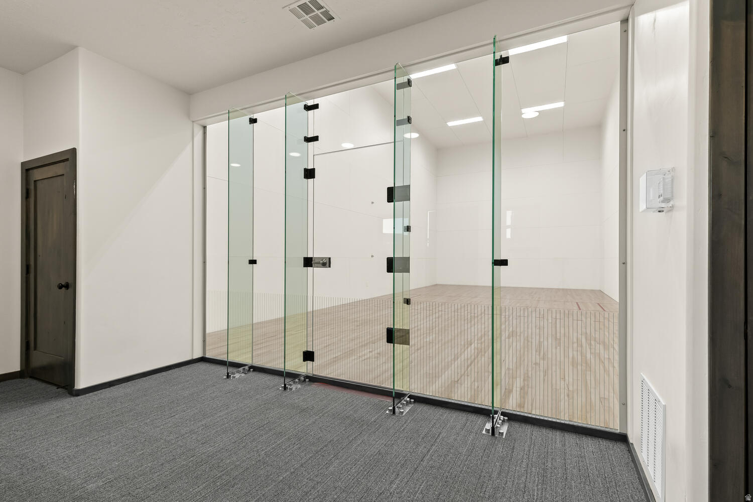 TAVA RESORT AT SAND HOLLOW PH 2 - Residential