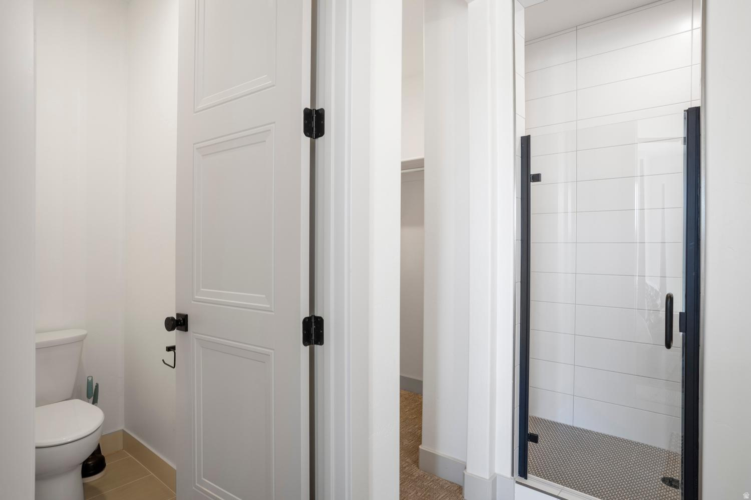 TAVA RESORT AT SAND HOLLOW PH 2 - Residential