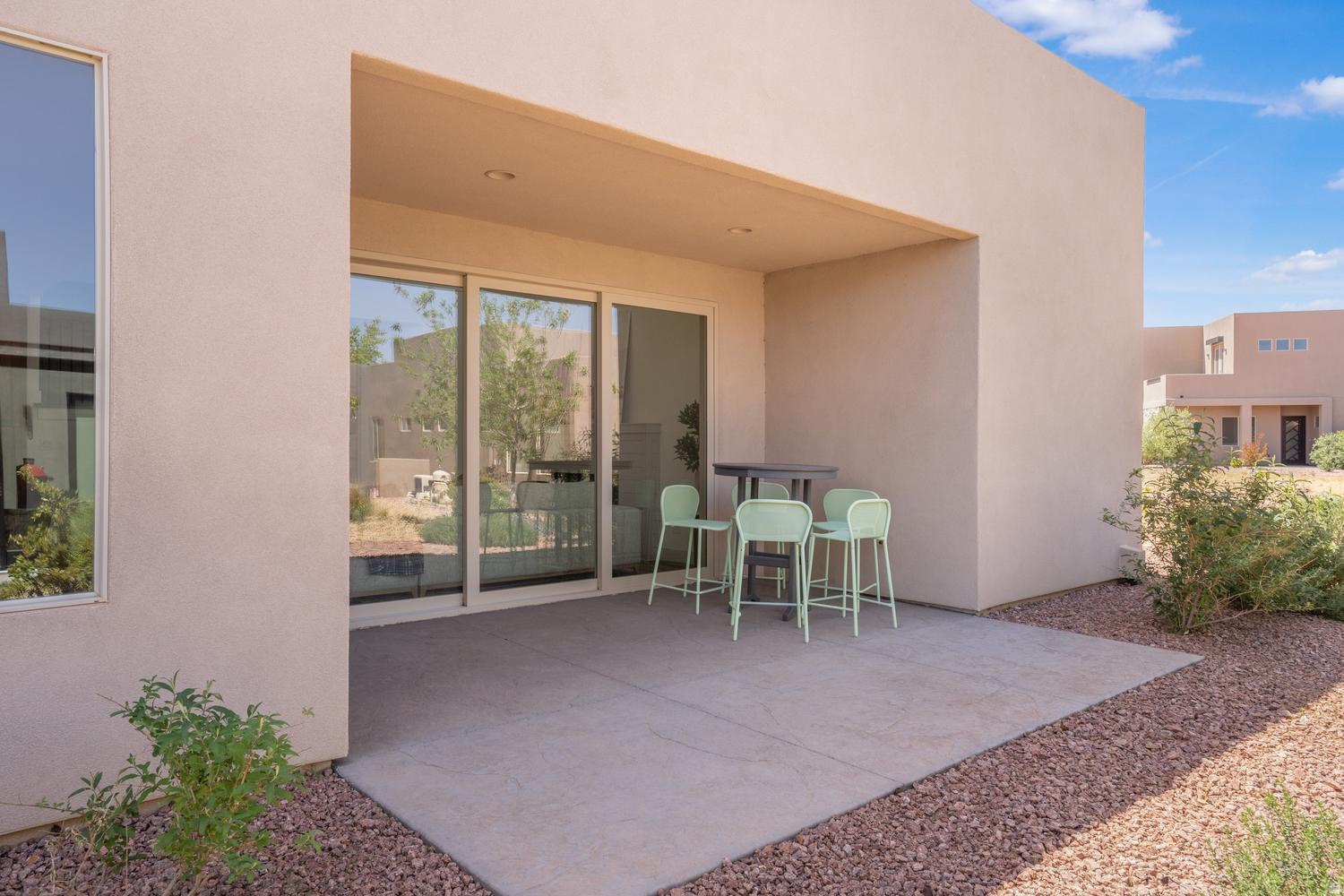 TAVA RESORT AT SAND HOLLOW PH 2 - Residential