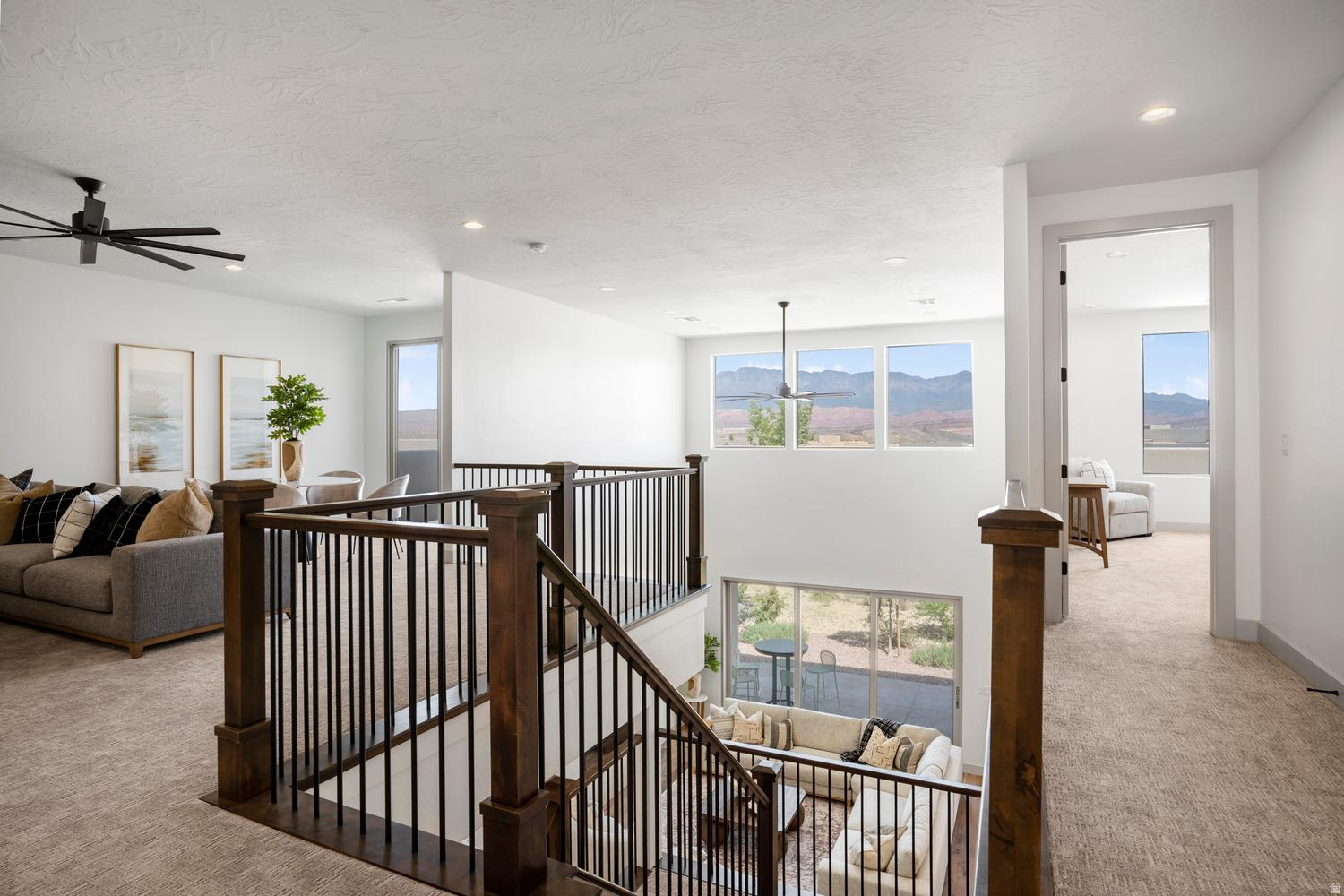 TAVA RESORT AT SAND HOLLOW PH 2 - Residential