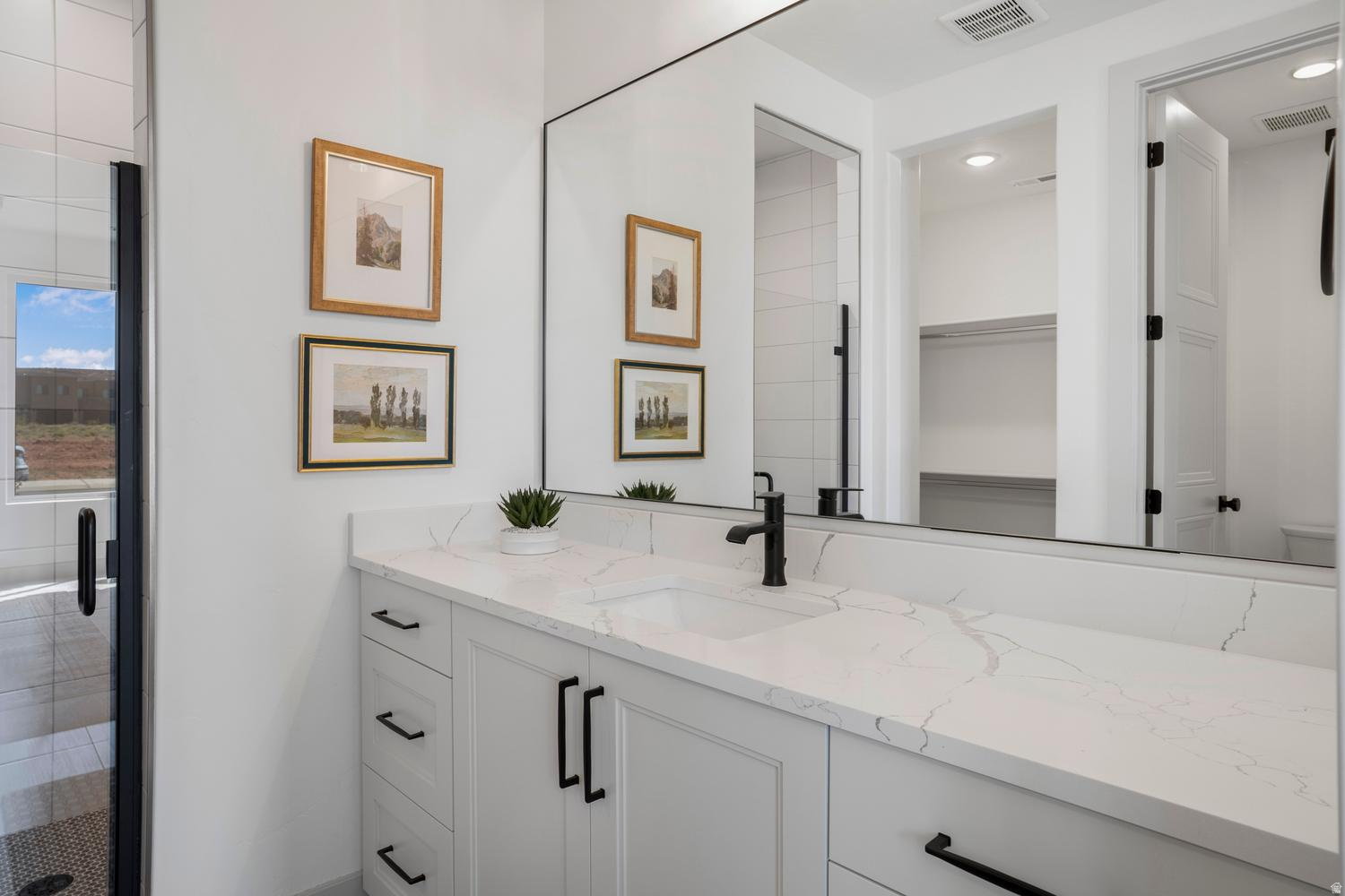 TAVA RESORT AT SAND HOLLOW PH 2 - Residential