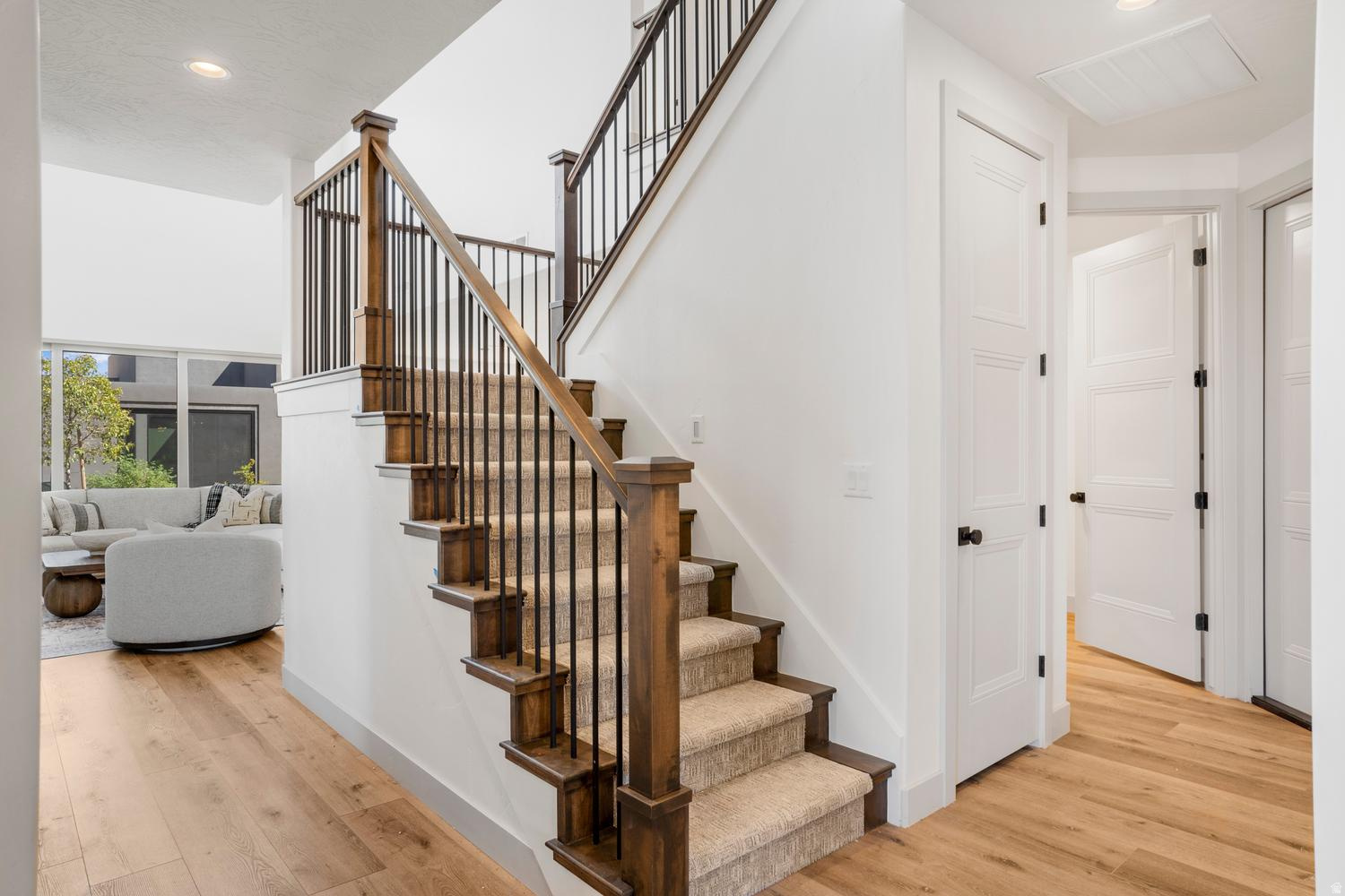 TAVA RESORT AT SAND HOLLOW PH 2 - Residential