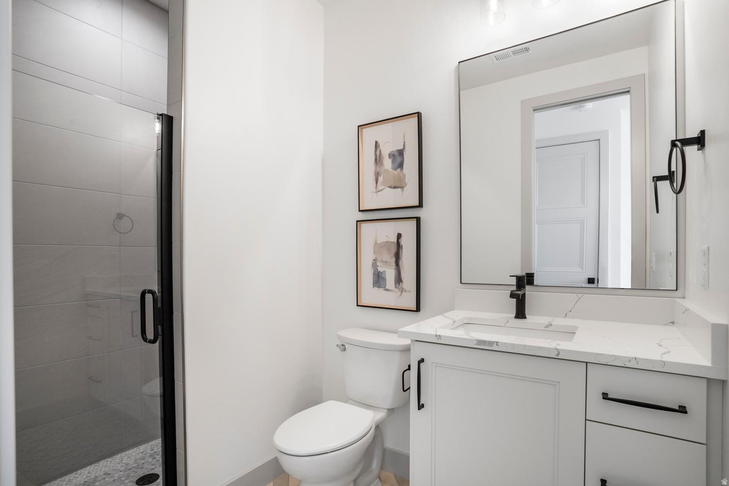 TAVA RESORT AT SAND HOLLOW PH 2 - Residential