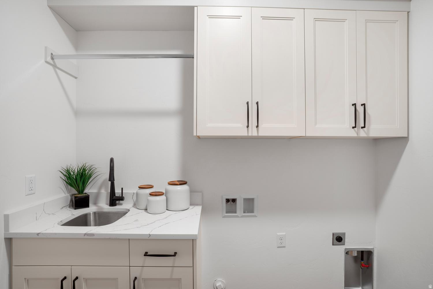 TAVA RESORT AT SAND HOLLOW PH 2 - Residential