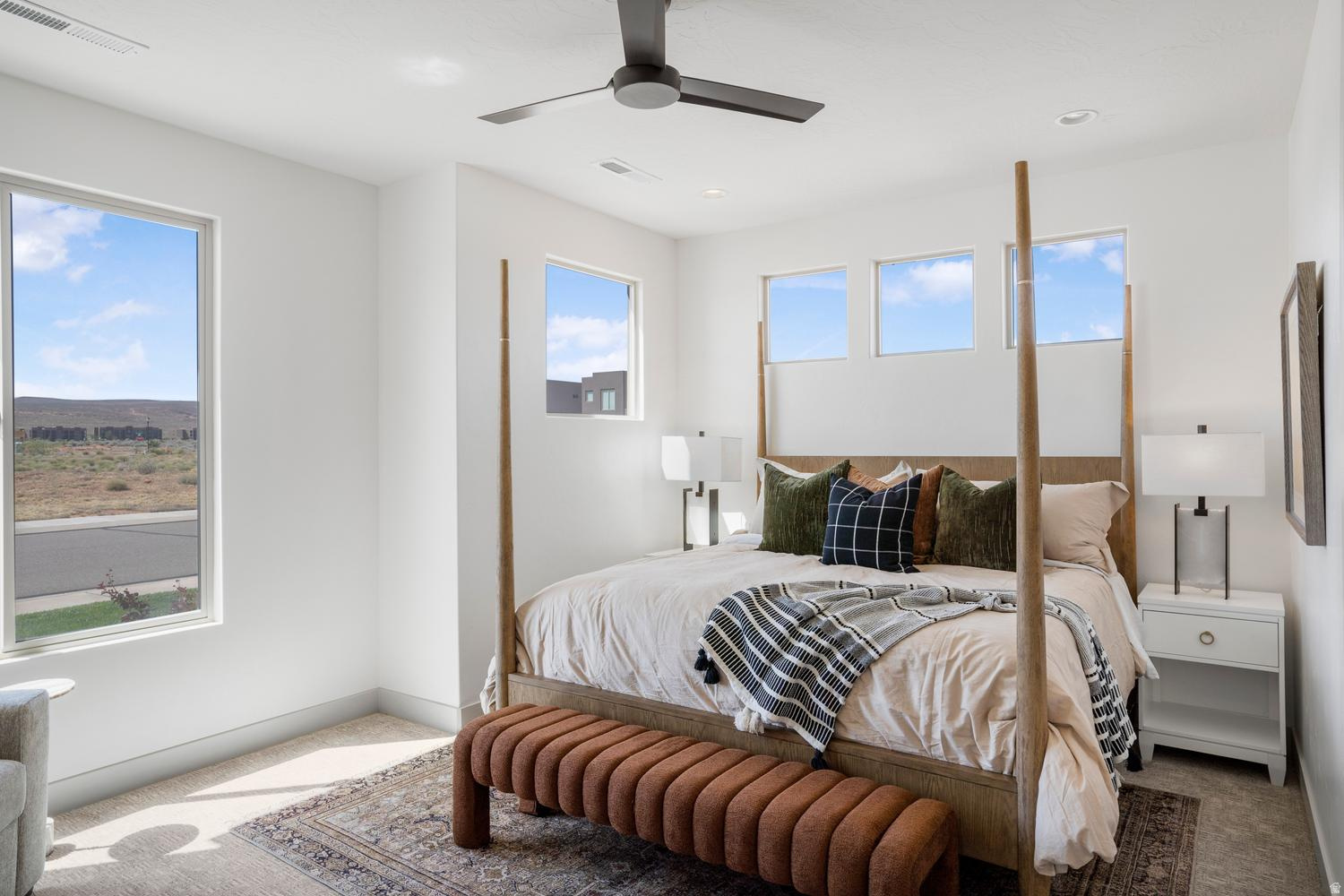 TAVA RESORT AT SAND HOLLOW PH 2 - Residential