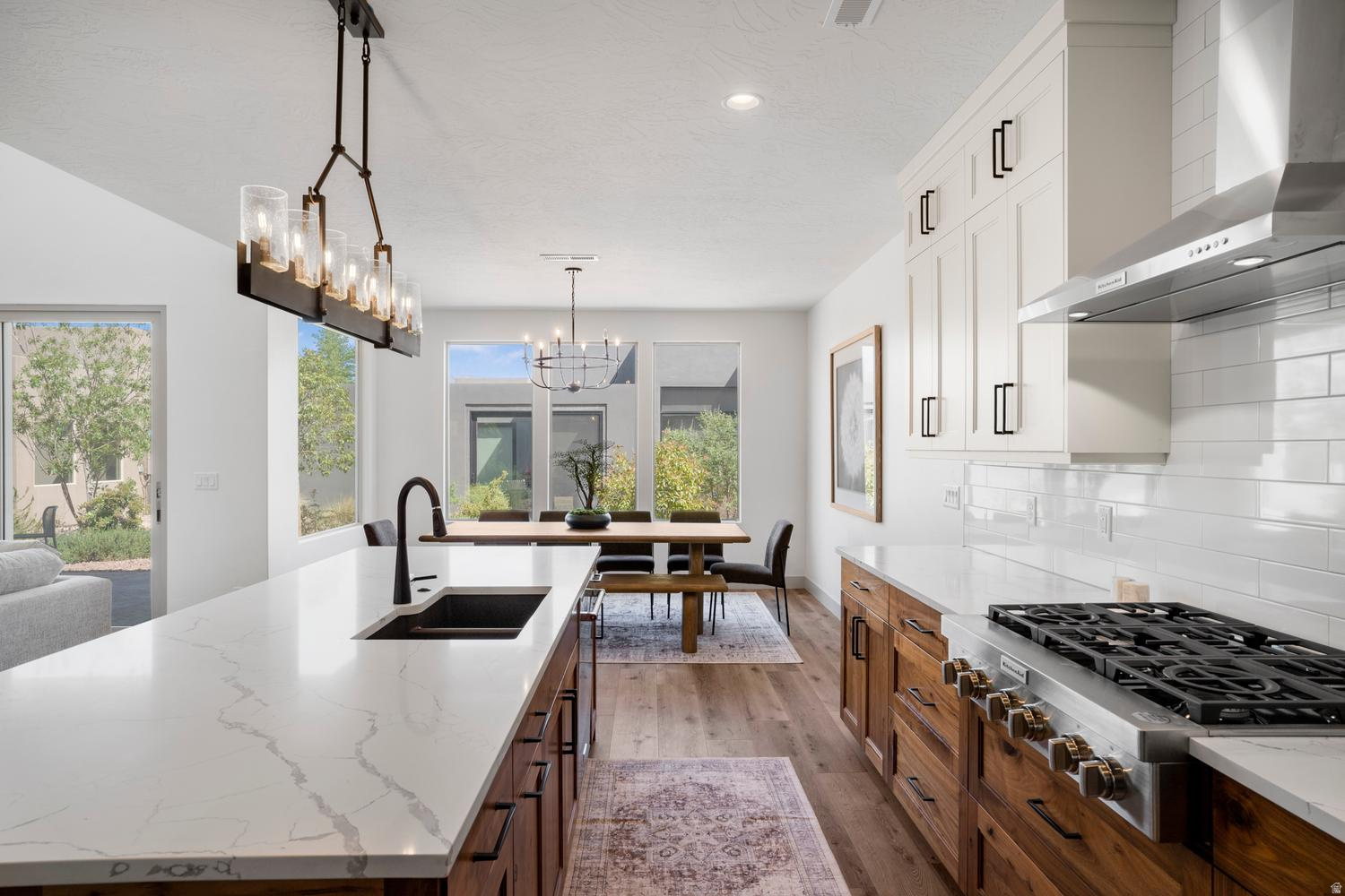 TAVA RESORT AT SAND HOLLOW PH 2 - Residential