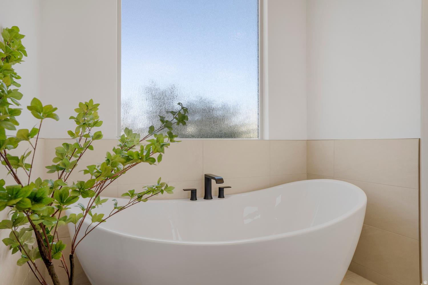 TAVA RESORT AT SAND HOLLOW PH 2 - Residential