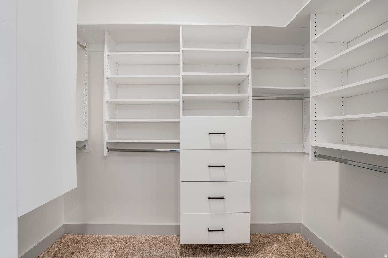 TAVA RESORT AT SAND HOLLOW PH 2 - Residential