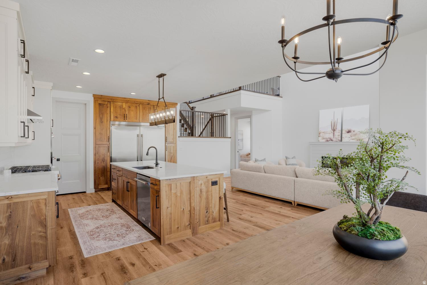 TAVA RESORT AT SAND HOLLOW PH 2 - Residential