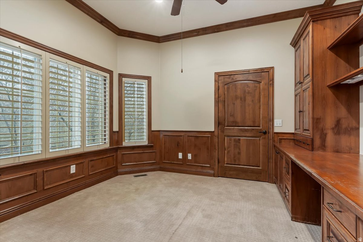 HIDDEN OAK E - Residential