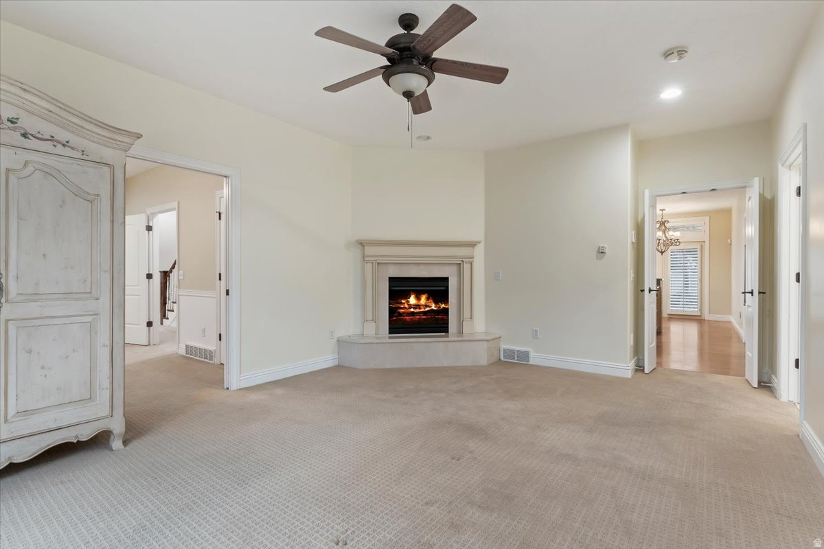 HIDDEN OAK E - Residential