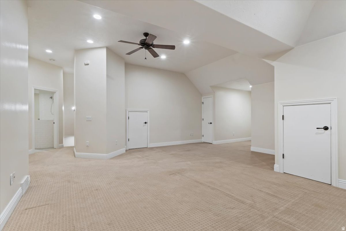 HIDDEN OAK E - Residential