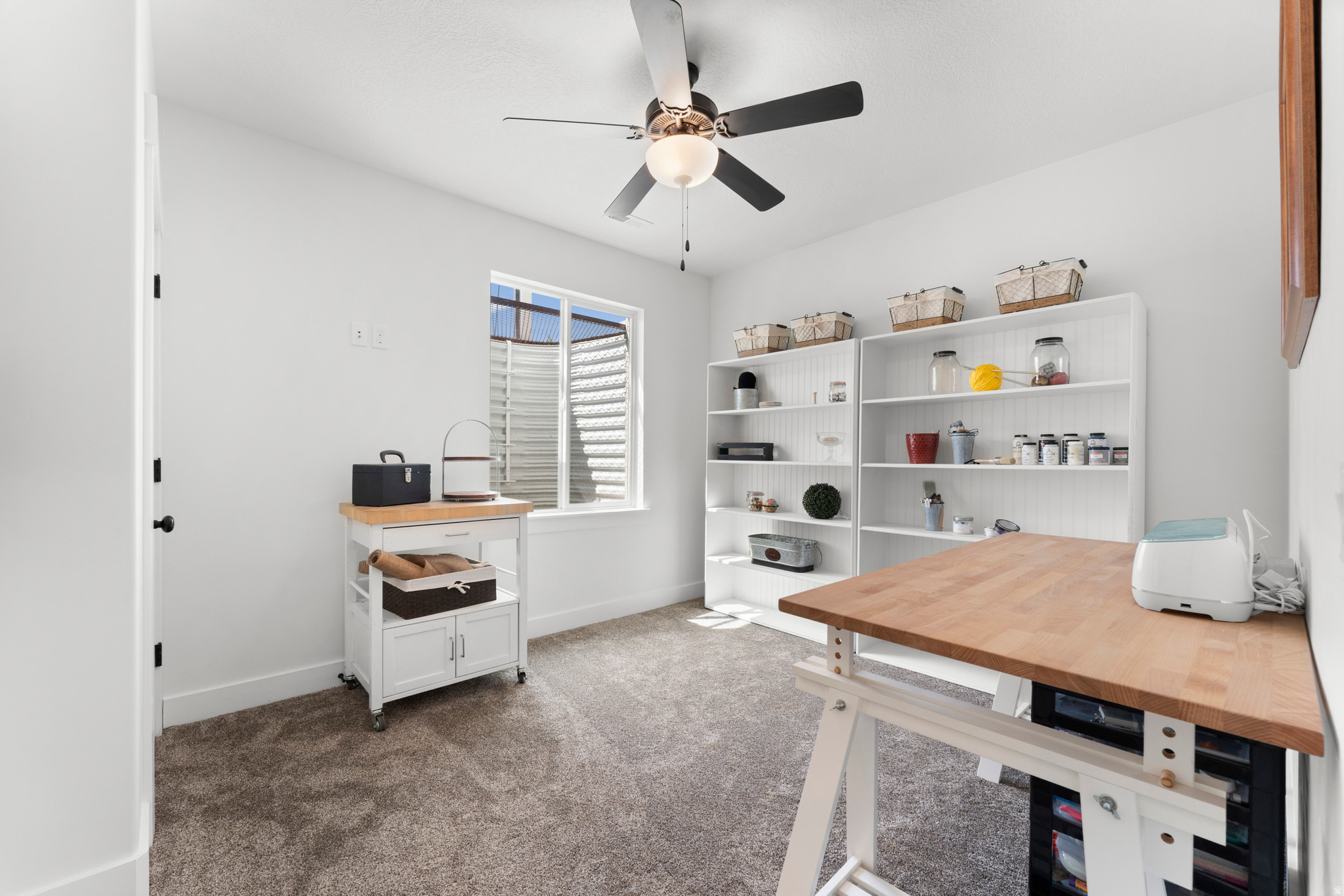 LAKESHORE RANCH - Residential