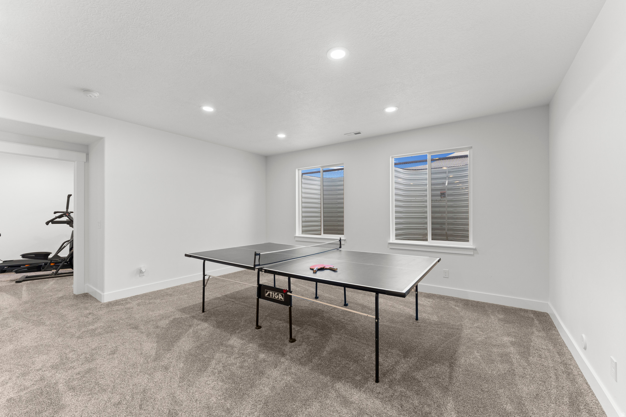 LAKESHORE RANCH - Residential