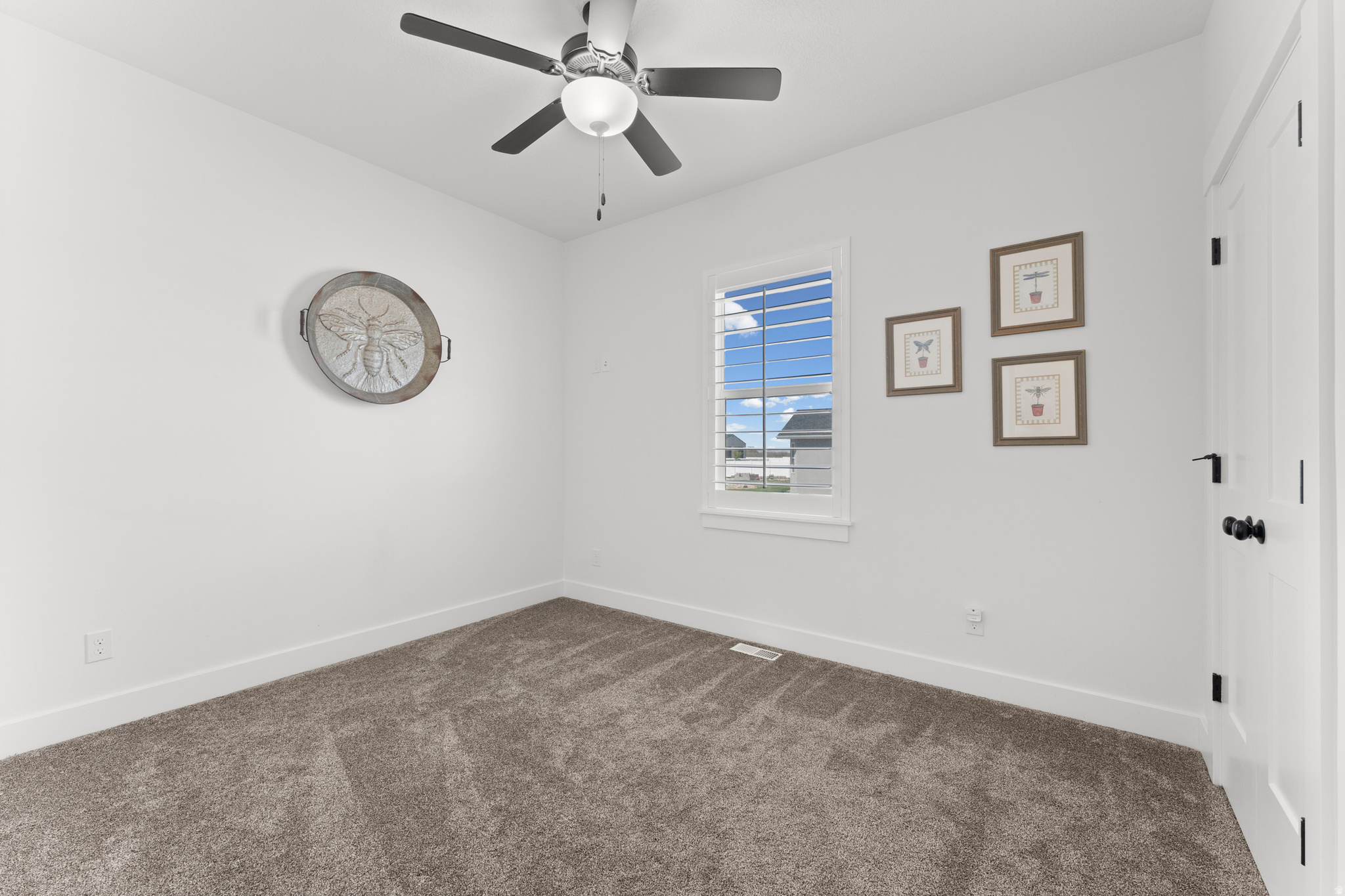 LAKESHORE RANCH - Residential