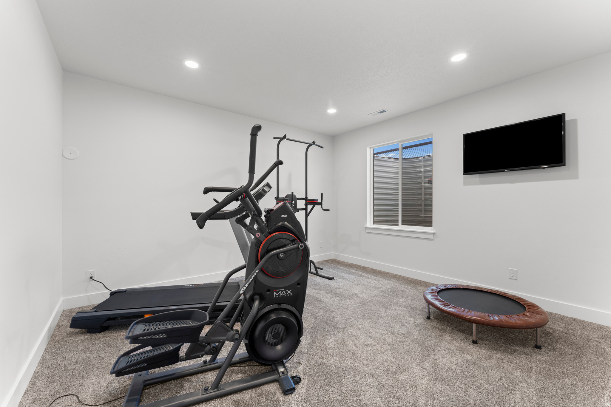 LAKESHORE RANCH - Residential