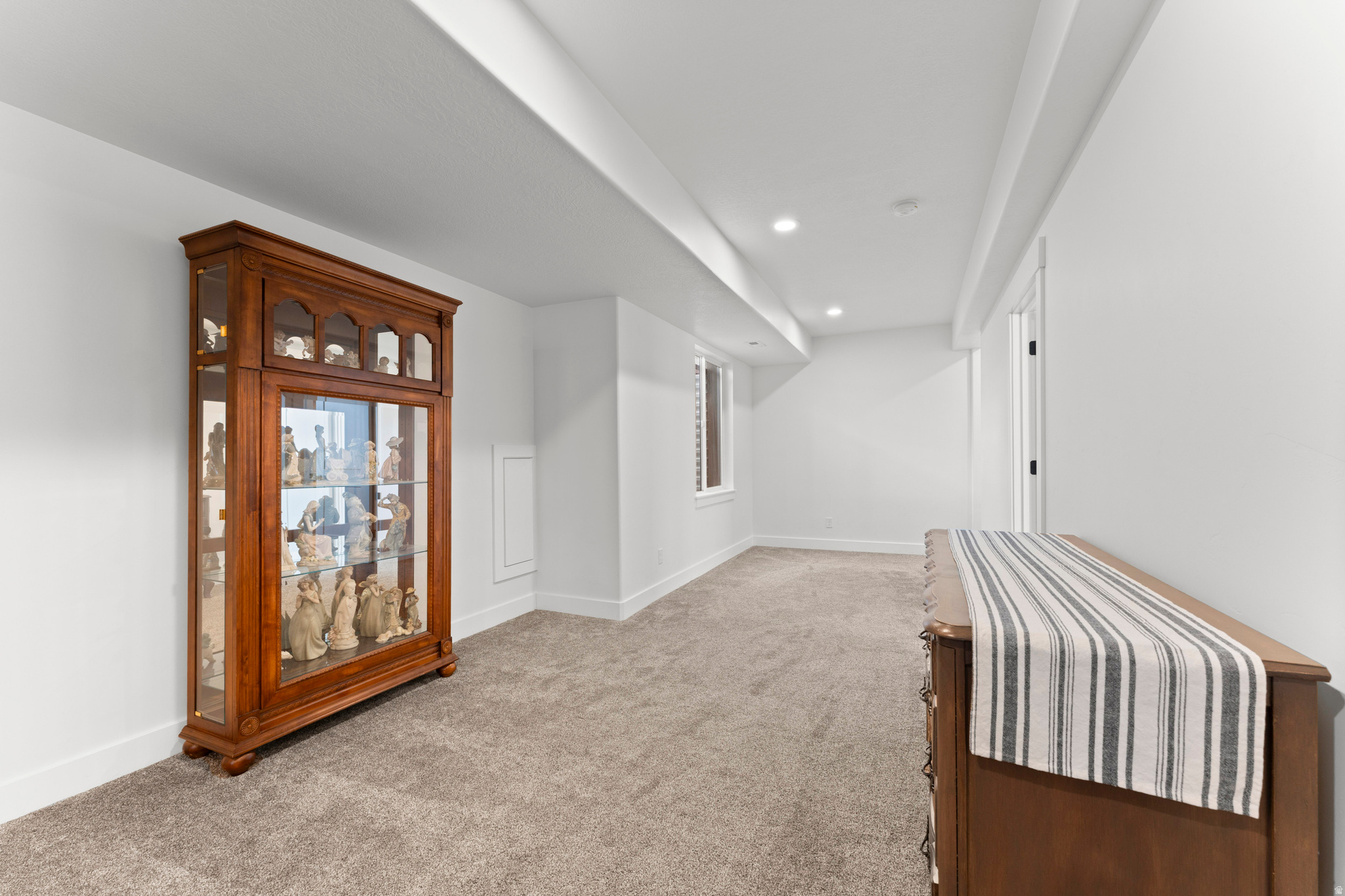 LAKESHORE RANCH - Residential