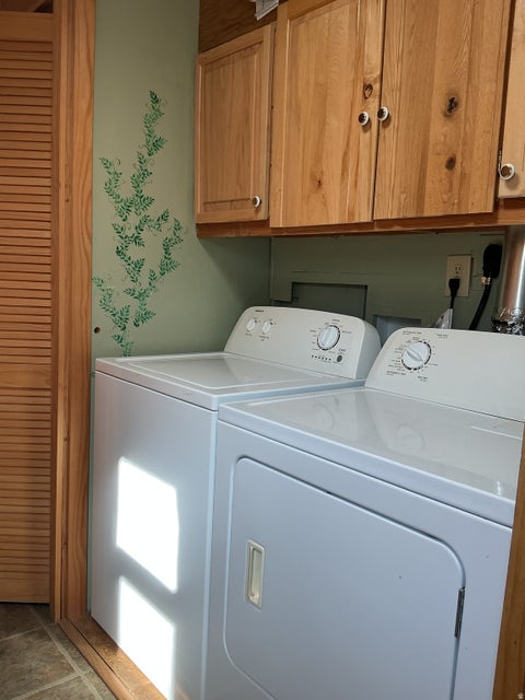 Tiny photo for 1464 E VALLEY DR, Manila, UT 84046 (MLS # 2186446)