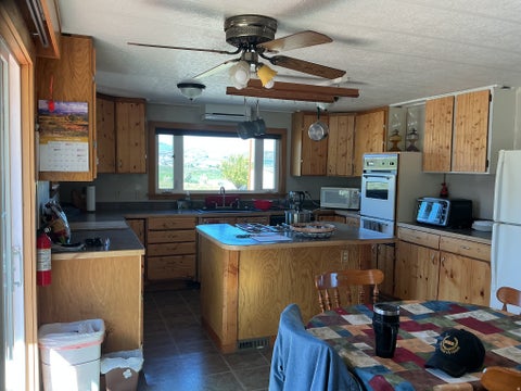 Tiny photo for 1464 E VALLEY DR, Manila, UT 84046 (MLS # 2186446)