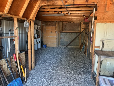 Tiny photo for 1464 E VALLEY DR, Manila, UT 84046 (MLS # 2186446)