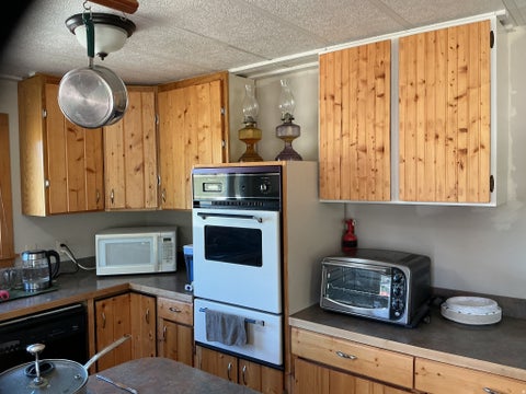 Tiny photo for 1464 E VALLEY DR, Manila, UT 84046 (MLS # 2186446)
