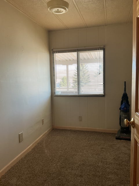 Tiny photo for 1464 E VALLEY DR, Manila, UT 84046 (MLS # 2186446)