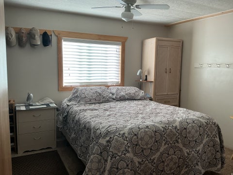 Tiny photo for 1464 E VALLEY DR, Manila, UT 84046 (MLS # 2186446)