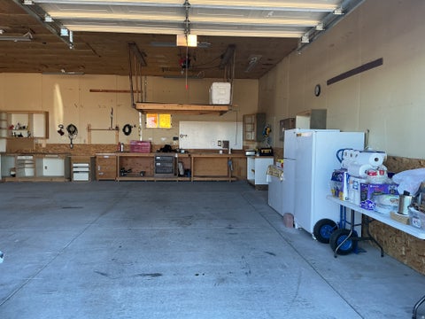 Tiny photo for 1464 E VALLEY DR, Manila, UT 84046 (MLS # 2186446)