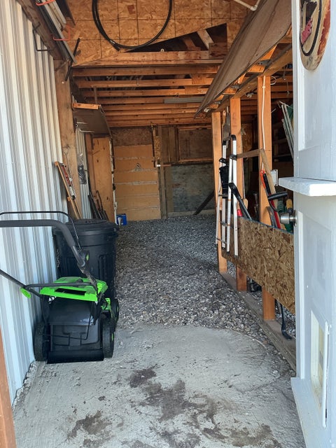 Tiny photo for 1464 E VALLEY DR, Manila, UT 84046 (MLS # 2186446)