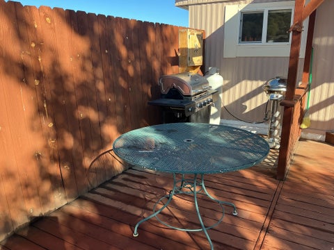 Tiny photo for 1464 E VALLEY DR, Manila, UT 84046 (MLS # 2186446)