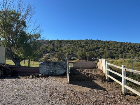 Tiny photo for 1464 E VALLEY DR, Manila, UT 84046 (MLS # 2186446)